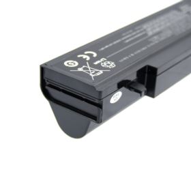 BATERIA AKUMULATOR SAMSUNG NP-R522 R530 R540 R580 AA-PB9NS6B