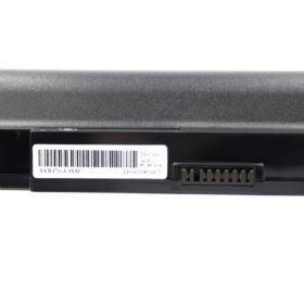 BATERIA AKUMULATOR SAMSUNG NP-R522 R530 R540 R580 AA-PB9NS6B