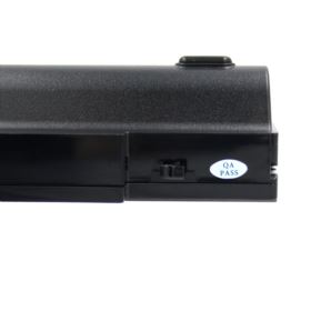 BATERIA AKUMULATOR SAMSUNG NP-R522 R530 R540 R580 AA-PB9NS6B