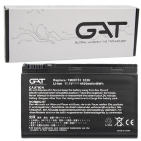 BATERIA AKUMULATOR ACER EXTENSA 5220 5230E 5620 5620Z GRAPE32