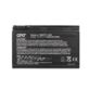 BATERIA AKUMULATOR ACER EXTENSA 5220 5230E 5620 5620Z GRAPE32