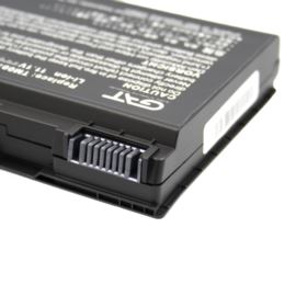 BATERIA AKUMULATOR ACER EXTENSA 5220 5230E 5620 5620Z GRAPE32