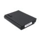 BATERIA AKUMULATOR ACER EXTENSA 5220 5230E 5620 5620Z GRAPE32