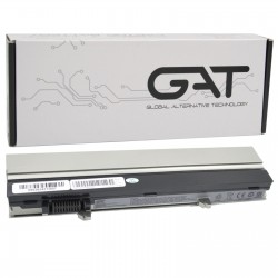 BATERIA AKUMULATOR DELL LATITUDE E4300 E4310 E4400 YP463