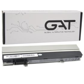 BATERIA AKUMULATOR DELL LATITUDE E4300 E4310 E4400 YP463