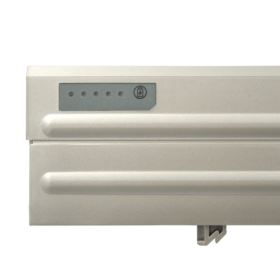 BATERIA AKUMULATOR DELL LATITUDE E4300 E4310 E4400 YP463