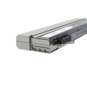 BATERIA AKUMULATOR DELL LATITUDE E4300 E4310 E4400 YP463