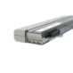 BATERIA AKUMULATOR DELL LATITUDE E4300 E4310 E4400 YP463