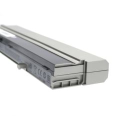 BATERIA AKUMULATOR DELL LATITUDE E4300 E4310 E4400 YP463