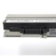 BATERIA AKUMULATOR DELL LATITUDE E4300 E4310 E4400 YP463