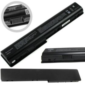 BATERIA AKUMULATOR HP PAVILION DV7 DV8 HSTNN-DB75 HSTNN-C50C