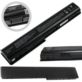 BATERIA AKUMULATOR HP PAVILION DV7 DV8 HSTNN-DB75 HSTNN-C50C