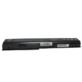 BATERIA AKUMULATOR HP PAVILION DV7 DV8 HSTNN-DB75 HSTNN-C50C