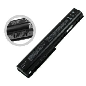 BATERIA AKUMULATOR HP PAVILION DV7 DV8 HSTNN-DB75 HSTNN-C50C