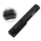 BATERIA AKUMULATOR HP PAVILION DV7 DV8 HSTNN-DB75 HSTNN-C50C