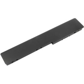 BATERIA AKUMULATOR HP PAVILION DV7 DV8 HSTNN-DB75 HSTNN-C50C