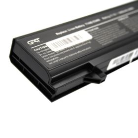 BATERIA AKUMULATOR DELL KM742 0KM742 PP32L