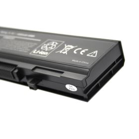 BATERIA AKUMULATOR DELL KM742 0KM742 PP32L