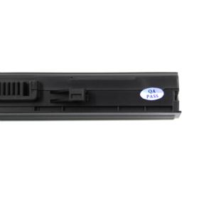 BATERIA AKUMULATOR DELL KM742 0KM742 PP32L