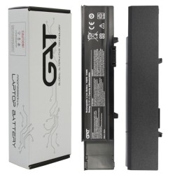 BATERIA AKUMULATOR DELL VOSTRO 3400 3500 3700 Y5XF9 7FJ92