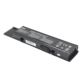 BATERIA AKUMULATOR DELL VOSTRO 3400 3500 3700 Y5XF9 7FJ92