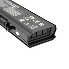 BATERIA AKUMULATOR DELL VOSTRO 3400 3500 3700 Y5XF9 7FJ92