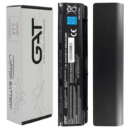 BATERIA AKUMULATOR TOSHIBA PA5024U-1BRS PA5109U-1BRS