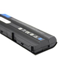BATERIA AKUMULATOR DELL 8858X E5520 E6420 E6520 E6530 E5420