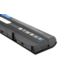 BATERIA AKUMULATOR DELL 8858X E5520 E6420 E6520 E6530 E5420