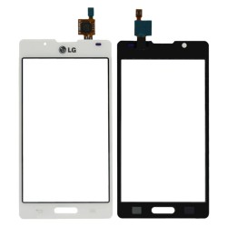 DIGITIZER DOTYK EKRAN SZYBKA LG SWIFT L7 2 II P710 P713