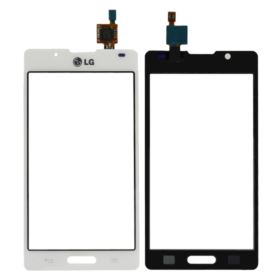 DIGITIZER DOTYK EKRAN SZYBKA LG SWIFT L7 2 II P710 P713
