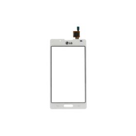 DIGITIZER DOTYK EKRAN SZYBKA LG SWIFT L7 2 II P710 P713