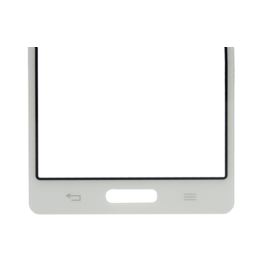 DIGITIZER DOTYK EKRAN SZYBKA LG SWIFT L7 2 II P710 P713