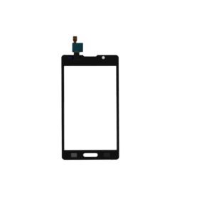 DIGITIZER DOTYK EKRAN SZYBKA LG SWIFT L7 2 II P710 P713