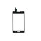 DIGITIZER DOTYK EKRAN SZYBKA LG SWIFT L7 2 II P710 P713