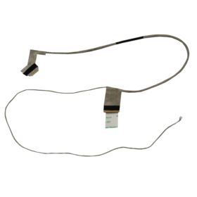 TAŚMA LCD MATRYCY LENOVO IDEAPAD G500 G505 G510 DC02001PR00