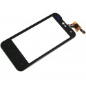 DIGITIZER DOTYK EKRAN SZYBKA LG SWIFT OPTIMUS 2X P990