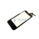 DIGITIZER DOTYK EKRAN SZYBKA LG SWIFT OPTIMUS 2X P990