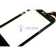 DIGITIZER DOTYK EKRAN SZYBKA LG SWIFT OPTIMUS 2X P990