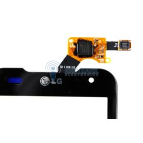 DIGITIZER DOTYK EKRAN SZYBKA LG SWIFT OPTIMUS 2X P990