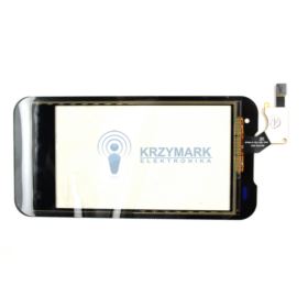 DIGITIZER DOTYK EKRAN SZYBKA LG SWIFT OPTIMUS 2X P990