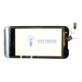 DIGITIZER DOTYK EKRAN SZYBKA LG SWIFT OPTIMUS 2X P990