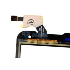 DIGITIZER DOTYK EKRAN SZYBKA LG SWIFT OPTIMUS 2X P990