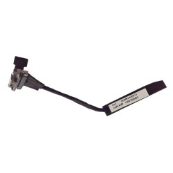 KONEKTOR KABEL HDD SATA HP PAVILION G6-2000 G4-2000 G7-2000 CQ56 CQ62