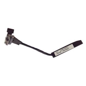 KONEKTOR KABEL HDD SATA HP PAVILION&nbsp;G6-2000&nbsp;G4-2000 G7-2000 CQ56 CQ62