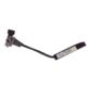 KONEKTOR KABEL HDD SATA HP PAVILION G6-2000 G4-2000 G7-2000 CQ56 CQ62
