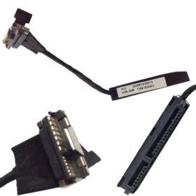 KONEKTOR KABEL HDD SATA HP PAVILION&nbsp;G6-2000&nbsp;G4-2000 G7-2000 CQ56 CQ62