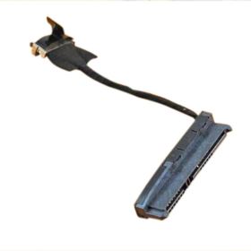 KONEKTOR KABEL HDD SATA HP PAVILION&nbsp;G6-2000&nbsp;G4-2000 G7-2000 CQ56 CQ62