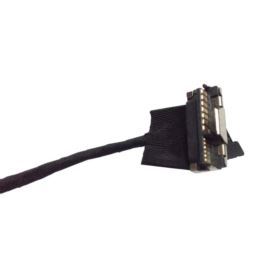 KONEKTOR KABEL HDD SATA HP PAVILION&nbsp;G6-2000&nbsp;G4-2000 G7-2000 CQ56 CQ62
