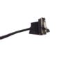 KONEKTOR KABEL HDD SATA HP PAVILION G6-2000 G4-2000 G7-2000 CQ56 CQ62
